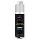 MTS Derma Roller CRL Age Defying Liposomal Retinol Serum - 1 oz MTS Derma Roller CRL Age Defying Liposomal Retinol Serum - 1 oz